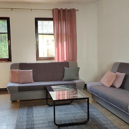 יאיצי Network Apartment מראה חיצוני תמונה