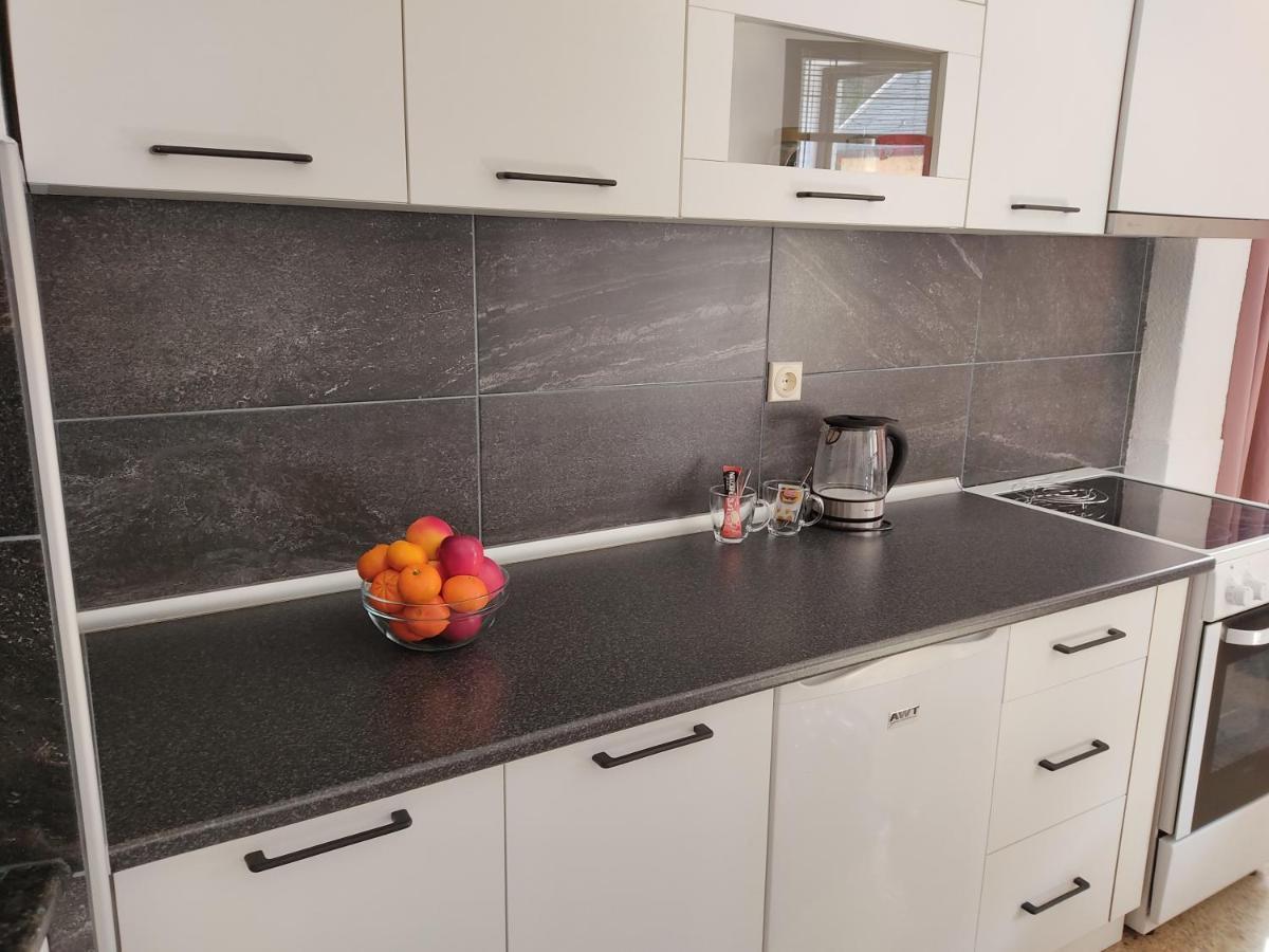 יאיצי Network Apartment מראה חיצוני תמונה