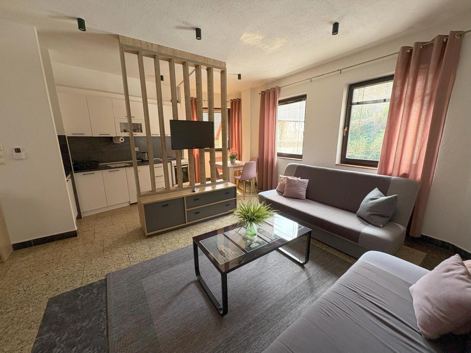 יאיצי Network Apartment מראה חיצוני תמונה